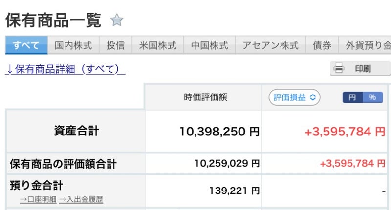 LINEで情報を受け取る